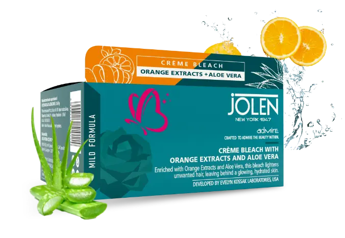 Creme-Bleach-with-Orange-Extracts-and-Aloe-Vera