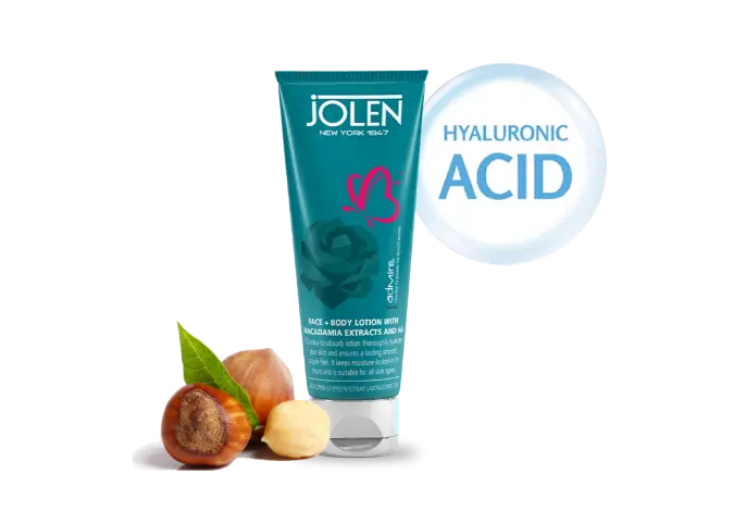 Face-Body-Lotion-with-Macadamia-Extracts-and-HA